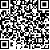 website qrcode